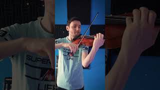 Gripin - Aşk Nereden Nereye?