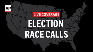 Download Lagu Election 2025 LIVE: Zohran Mamdani wins New York City mayor’s race MP3