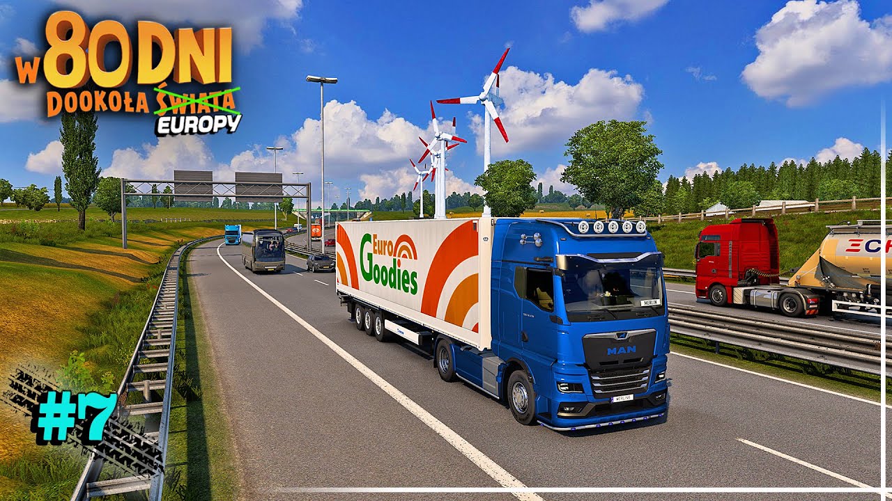 Gwo Sprawdzian Z Lektury W 80 Dni Dookoła