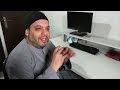 طريقة روحنة الخاتم في دقيقة احذر التلاعب