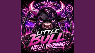 Neon Burning