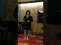 2017/12/7戀の三度笠  28