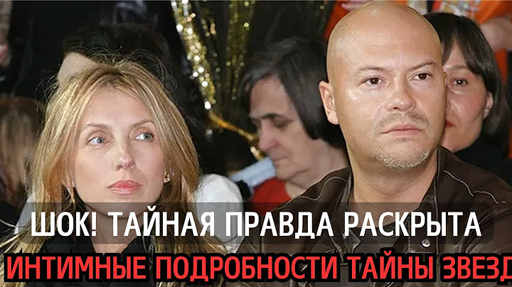ТАЙНА РАСКРЫТА: Почему Светлана Бондарчук годами скрывала особенную дочь?
