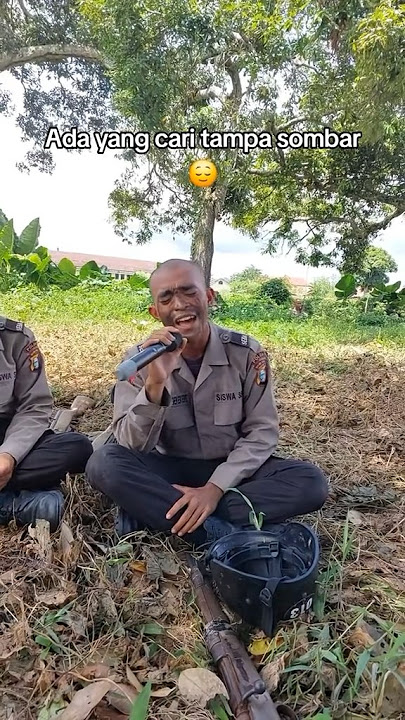 Beta yang jadi sombar par tutup se pung kurang