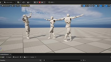 Move.ai markerless no suit Iphone motion capture to Unreal engine in seconds