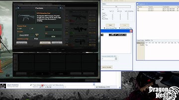 Cso Hack Dc...Gm U Is So Noob...