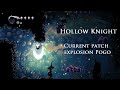 Hollow Knight 1.4.3.2 explosion Pogo alternative strat