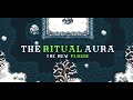 The ritual aura  the new plague  new song 2023