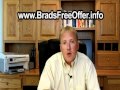 Home Equity Loan Rates Louisville Ky