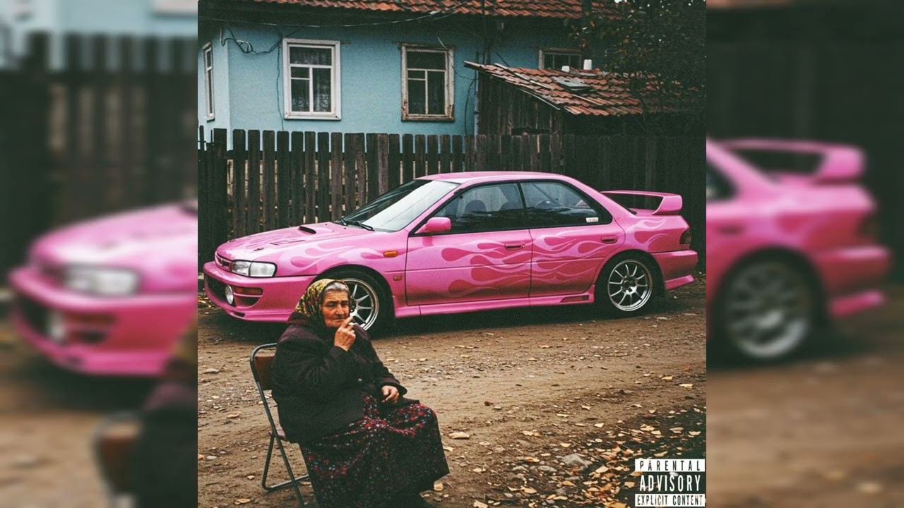 Watch Candy Paint Drip (Prod. CLXYMORE) on YouTube Watch Candy Paint Drip (Prod. CLXYMORE) on YouTube