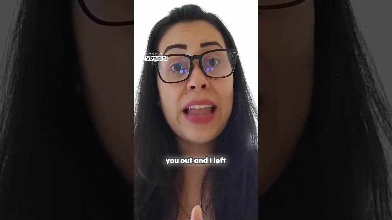 How to Use Kera Essentials for Best Results!