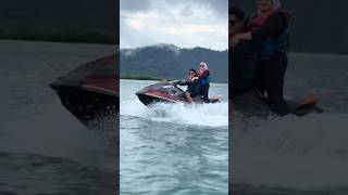 Download Lagu Jetsky Mandeh info trip ☎️ 082392074840 #fyp #trending #viral #wisatasumaterabarat MP3 Download Lagu Jetsky Mandeh info trip ☎️ 082392074840 #fyp #trending #viral #wisatasumaterabarat MP3