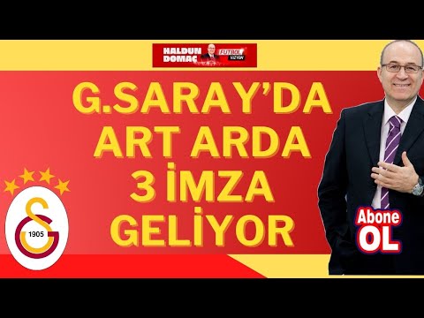 Galatasaray'ın Zaniolo planı saat gibi işledi