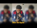 Meet the Squad Part 1 l BMB l #shorts #ytshorts
