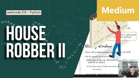 Contains Duplicate - Leetcode 217 - Python