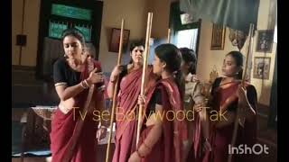 polwan India belly punch