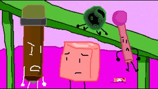 Bfdibeacstec 1A Take The Plunge Finished