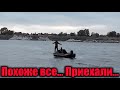 Походу Нижняя Волга все... Уже не будет как раньше. ЗС 2024 осень