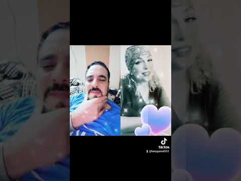 انا بالنسبالك ايه