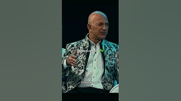 listen to  this amazing  speech  from  Jeff Bezos #shorts #motivation #jeffbezos