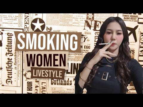 spit tobacco effects Risks of Tobacco