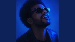 Is There Someone Else? (The Weeknd) (Lofi Version) - Late Arc