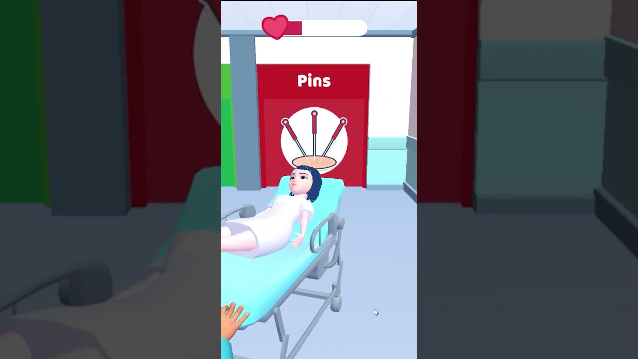 preview_player