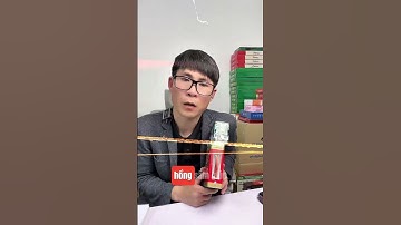 Hồng Sâm Củ khô Hộp Thiếc chất lượng Cao Hàn Quốc Chính Hãng #HongsamHanQuoc