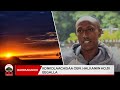 BARRAAQA KONKOLAACHISAA OBN HALKANIIN HOJII EEGALLA 