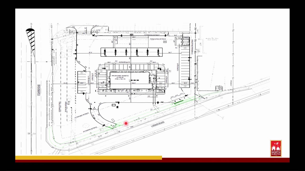 February 10, 2026 Council Committee Meetings