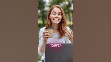 The Truth About AI Search and the Future of SEO