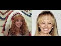 Troop Beverly Hills cast (1989): Where Are They Now?