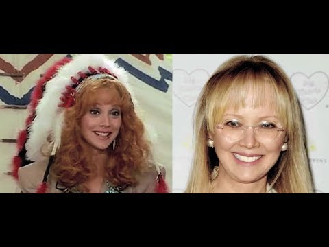 troop-beverly-hills-cast-(1989):-where-are-they-now?