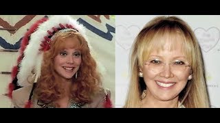 Troop Beverly Hills cast (1989): Where Are They Now?