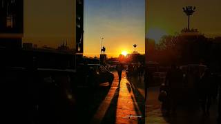 Bir Sevdadır Angara. 🤍