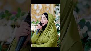 Hadidja - Kulul Kulubi New 2025 Beautiful Islamic Nasheed