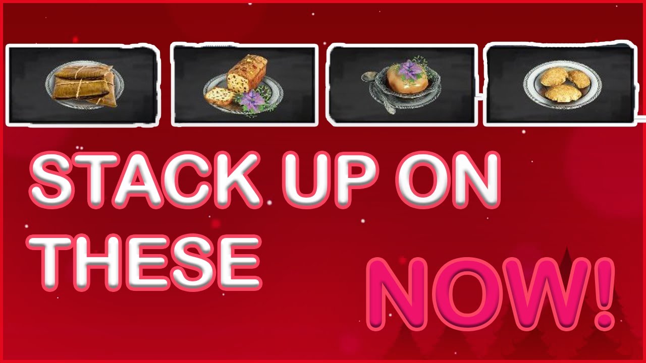 new-world-winter-event-food-youtube