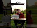 Mehr als nur Grillen. Es ist ein Gefühl! ✨
