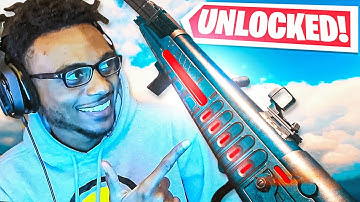 the NEW DLC SMG is GOD TIER in VANGUARD 🤯 (COD Vanguard 100+ Kill V2 Rocket Gameplay)
