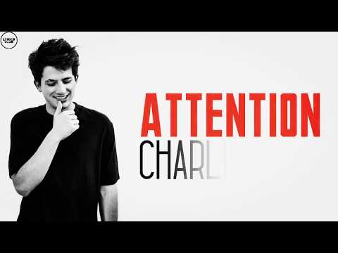 Attention Acoustic Mp3 Song Downloadattention Attention Acoustic Mp3 Song Downloadattention