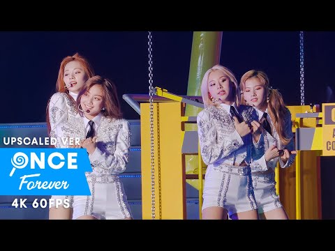 TWICE/DOME TOUR 2019\\"#Dreamday\\"… s-l400.png