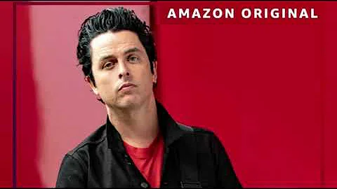 Dove è nato Billie Joe Armstrong?