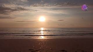Musik Relaksasi/Instrumen /Sleep Music/Backsound /Musik Meditasi/ Relaxing Music / NoCopyright Music screenshot 5