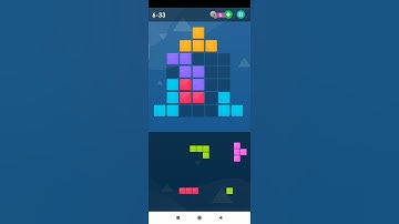 Smart puzzle  maze level 6-33,#shorts,#youtubeshort,#shortvideo,#KingShaktie,#short,