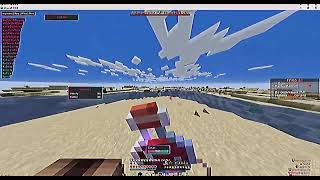 РАЗНОС REALLYWORLD С EXPENSIVE CLIENT CRACK