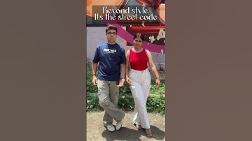 Hear the call of the streets. Hear the call of the rebels.