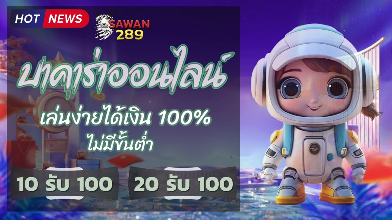 hq720.jpg