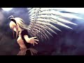 Nightcore Classics - Angel Of Darkness [HD]