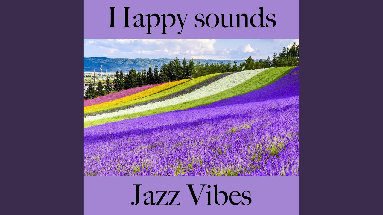 How High the Moon YouTube