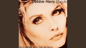 Thumbnail of Call Me